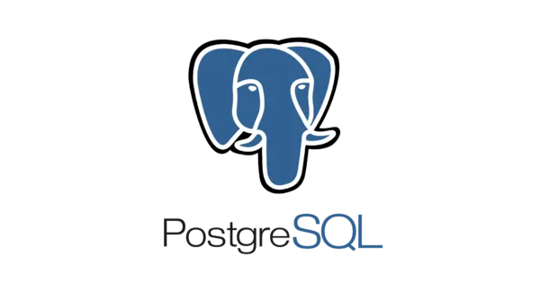 Benchmark: the fastest way to import data into Postgresql